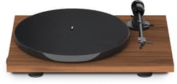Pro-Ject E1 Walnoot |  | 9120129864442 — thumbnail 1
