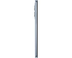 motorola edge 50 fusion - 256GB - Marshmallow Blue — thumbnail 4