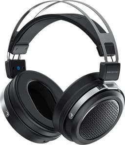 Fiio JT1 - Koptelefoon - Bedraad — thumbnail 1