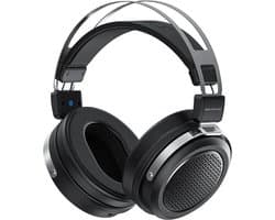 Fiio JT1 - Koptelefoon - Bedraad