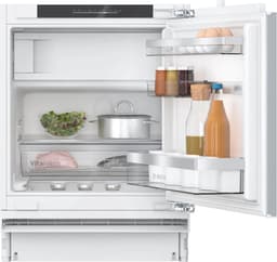 Bosch KUL22ADD0 onderbouw koelkast 82 cm — thumbnail 1
