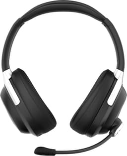 AceZone A-Spire ANC Gaming Headset — thumbnail 5