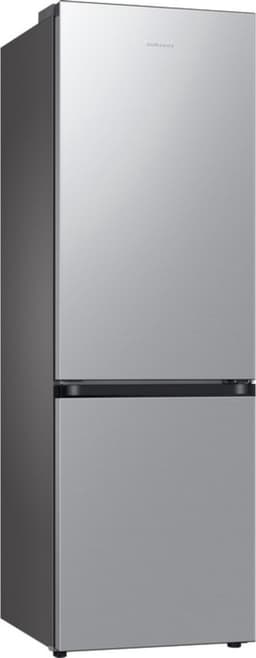 Samsung Koelvriescombi RB34C602ESA/EF - Koelvriescombinatie - No Frost - Inox — thumbnail 5