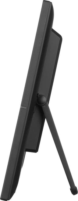 iiyama ProLite T2755MSC-B1 - 27 Inch - IPS - Full HD - 10 punts touch — thumbnail 3