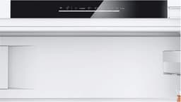 Bosch KUL22ADD0 onderbouw koelkast 82 cm — thumbnail 4