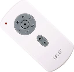 Beacon Lucci Air Plafondventilator Airfusion Radar 132 cm 212884 — thumbnail 4