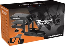 Thrustmaster TM Racing Clamp houder — thumbnail 3