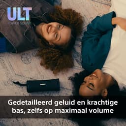 Sony ULT Field 1 Groen — thumbnail 5