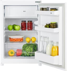 Beko B1754N — thumbnail 3