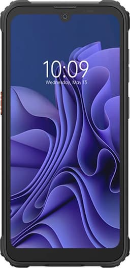 Blackview BV9300 Pro - Robuuste Smartphone - 16GB - 512GB - 6,1 inch - Android 14 - 4G Dual SIM - IP68 Waterdicht - Oranje — thumbnail 5