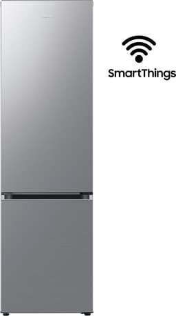 Samsung RB38C607AS9/EF — thumbnail 5