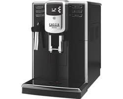Gaggia Anima - Volautomatische koffiemachine