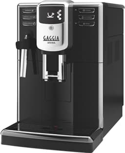 Gaggia Anima - Volautomatische koffiemachine — thumbnail 1