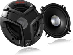 JVC CS-V518 (prijs per paar) — thumbnail 1