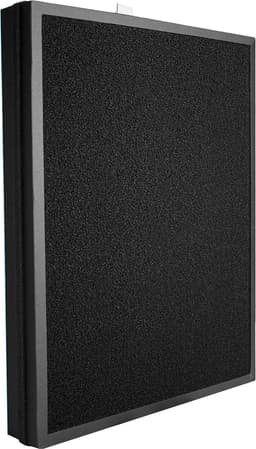 Webber AP8650 - filter voor luchtreiniger - 260 m3/u - tot 35 m2 - HEPA13 filter — thumbnail 3