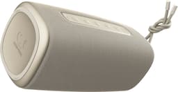 Fresh 'n Rebel BOLD L2 - Bluetooth speaker draadloos - Silky Sand — thumbnail 1