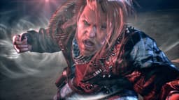 Tekken 8 - PS5 — thumbnail 2