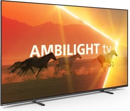 Philips The Xtra 55PML9008/12 - 55 inch - 4K MiniLED - 2023 - Ambilight - Smart TV — thumbnail 3