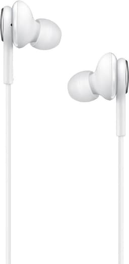 Samsung Industry Packaged AKG Type-C Earphones - Oordopjes USB-C aansluiting - Wit — thumbnail 3
