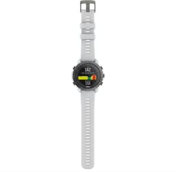 Wahoo Polshorloge Gps Elemnt Rival Wit — thumbnail 2