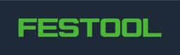 Festool CTM 48 E AC Mobiele stofafzuiger 1200W - 574991 — thumbnail 3