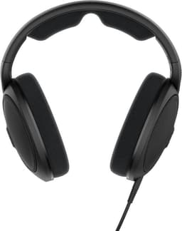 Sennheiser HD560S Hoofdtelefoons met natuurlijke Hi-Fi geluidsweergave — thumbnail 5