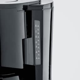 Severin KA9315 Duo filter koffiezetter met druppelstop systeem — thumbnail 3