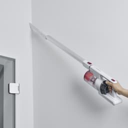 Severin HV 7152 draadloze 2-in-1 steel- en handstofzuiger — thumbnail 5