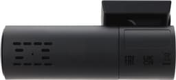 Mio MiVue J30 2.5K WQHD dashcam - Wi-Fi — thumbnail 3