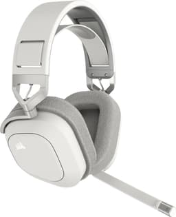 Corsair HS80 Max Wireless Wit — thumbnail 4