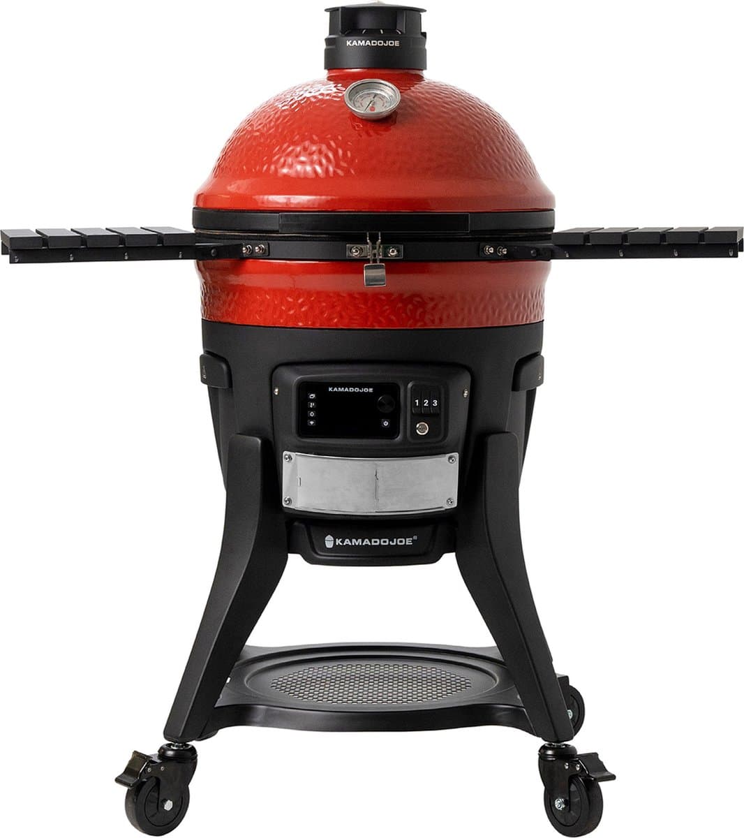 Kamado Joe ® - Konnected Joe — afbeelding 1