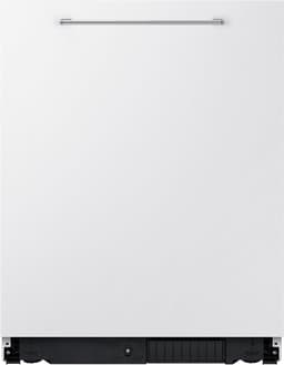 Samsung DW60A6092IB — thumbnail 4