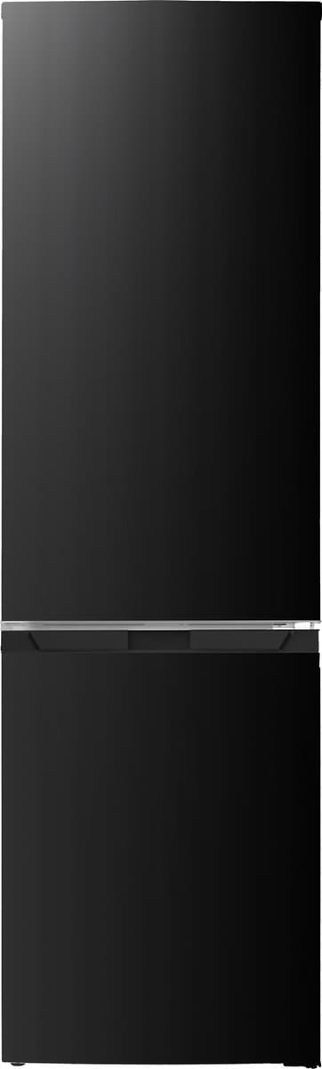 Salora Coolfreeze180BL Koelvries combinatie — afbeelding 1