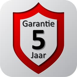 Everglades EVBI6003 - Inbouw Koelkast - 134 Liter - Nismaat 88 cm Hoog - Sleep Deur - 5 Jaar Garantie — thumbnail 5