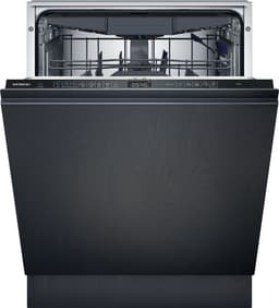 Siemens SN65ZX12CE — thumbnail 1