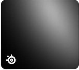 SteelSeries Steelpad Qck+ Large - PC Muismat — thumbnail 2