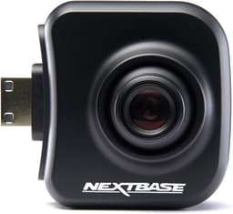 Nextbase Rear Facing Camera Wide (322/422/522/622) — thumbnail 2