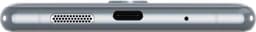 Sony Xperia 1 - 128GB - Grijs — thumbnail 5