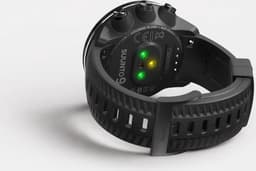 Suunto 9 G1 Baro - Multisporthorloge - 50 mm - Black — thumbnail 5