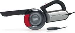 BLACK+DECKER Auto kruimeldief PV1200AV handstofzuiger — thumbnail 3