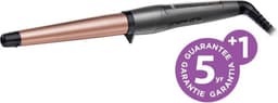 Remington CI83V6 Keratin Protect 19-28 mm Wand — thumbnail 2