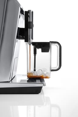 De'Longhi PrimaDonna Elite Experience ECAM 650.85.MS - espressomachine — thumbnail 5