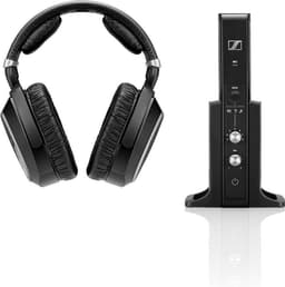Sennheiser Headphone RS 195-U |  | 4044155248883 — thumbnail 5