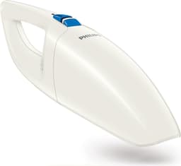 Philips MiniVac FC6150/01 - Kruimelzuiger — thumbnail 1