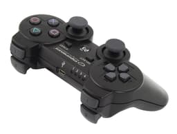 Esperanza GX700 Marine | Bluetooth Vibration Controller | Play Station 3 | PS3 | Motion Sense | Wireless | Draadloos — thumbnail 5