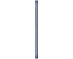 Samsung SM-G955FZBAPHN, MOBILE,SM-G955F,BLUE,PHN — thumbnail 5