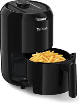 Tefal Easy Fry EY1018 - Heteluchtfriteuse - 1.6 L — thumbnail 3