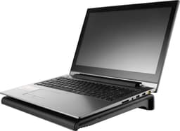 Trust Azul Laptop Cooling Standaard — thumbnail 3
