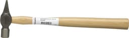 Hultafors Penhamer AB 200 - 300 gram — thumbnail 2