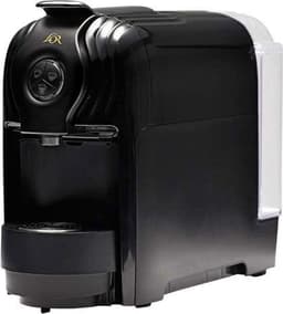 Douwe Egberts L'OR Lucente Pro — thumbnail 3